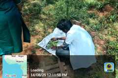 WhatsApp-Image-2025-09-25-at-4.12.15-PM-1