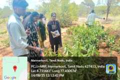 WhatsApp-Image-2025-09-25-at-4.12.16-PM-1