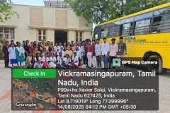WhatsApp-Image-2025-09-25-at-4.12.17-PM-1