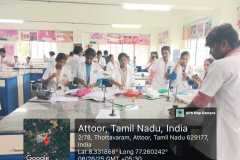 IMG-20250811-WA0025