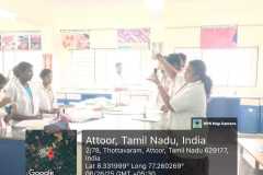 IMG-20250811-WA0026