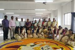 WhatsApp-Image-2025-09-02-at-9.12.20-AM-1