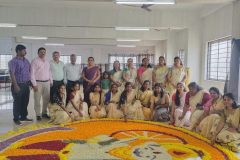 WhatsApp-Image-2025-09-02-at-9.12.21-AM-1