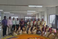 WhatsApp-Image-2025-09-02-at-9.12.23-AM-2