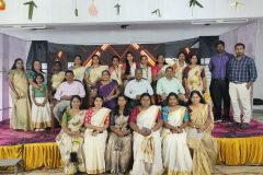 WhatsApp-Image-2025-09-02-at-9.12.25-AM-2