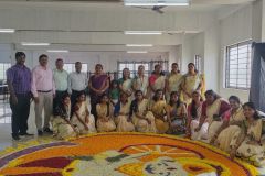 WhatsApp-Image-2025-09-02-at-9.12.27-AM-1
