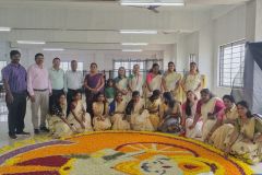WhatsApp-Image-2025-09-02-at-9.12.28-AM-1