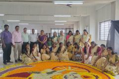 WhatsApp-Image-2025-09-02-at-9.12.28-AM-2