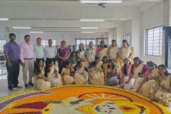 WhatsApp-Image-2025-09-02-at-9.12.28-AM-3