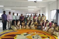 WhatsApp-Image-2025-09-02-at-9.12.28-AM