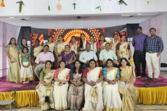 WhatsApp-Image-2025-09-02-at-9.12.30-AM-1