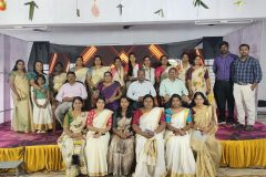WhatsApp-Image-2025-09-02-at-9.12.31-AM-2
