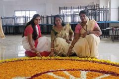 WhatsApp-Image-2025-09-02-at-9.12.33-AM-2