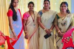 WhatsApp-Image-2025-09-02-at-9.50.35-AM-1