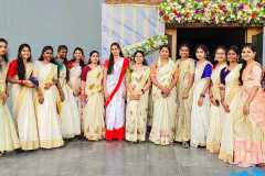 WhatsApp-Image-2025-09-02-at-9.50.37-AM-2