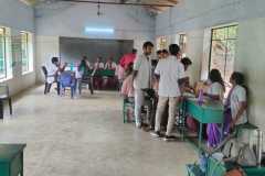 camp1