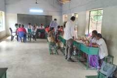 camp11