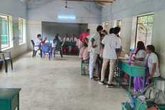camp14