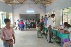 camp3