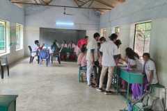camp7
