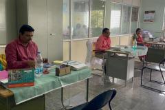 IMG-20250809-WA0025