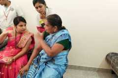 1_WhatsApp-Image-2025-09-12-at-1.58.46-PM