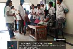 1_WhatsApp-Image-2025-09-12-at-1.58.47-PM
