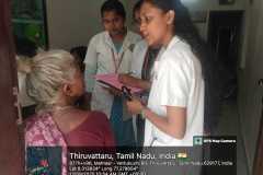 1_WhatsApp-Image-2025-09-12-at-1.58.48-PM