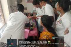 1_WhatsApp-Image-2025-09-12-at-1.58.49-PM-2
