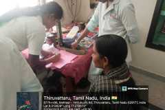 1_WhatsApp-Image-2025-09-12-at-1.58.49-PM-3