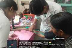 1_WhatsApp-Image-2025-09-12-at-1.58.50-PM-1