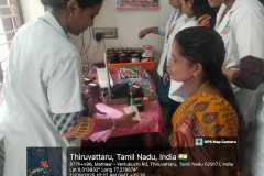 1_WhatsApp-Image-2025-09-12-at-1.58.50-PM