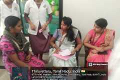 WhatsApp-Image-2025-09-12-at-1.58.47-PM-1