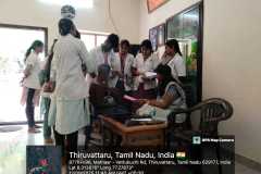 WhatsApp-Image-2025-09-12-at-1.58.48-PM-1