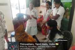 WhatsApp-Image-2025-09-12-at-1.58.48-PM-2
