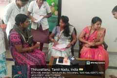 WhatsApp-Image-2025-09-12-at-1.58.49-PM-1