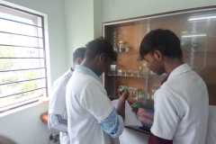 WhatsApp-Image-2025-08-11-at-12.19.32-PM-2