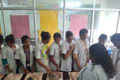WhatsApp-Image-2025-08-11-at-12.19.32-PM