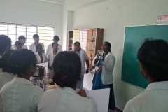 WhatsApp-Image-2025-08-11-at-12.19.33-PM-1