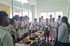 WhatsApp-Image-2025-08-11-at-12.19.33-PM-2