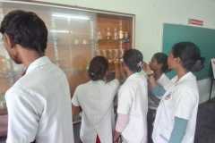 WhatsApp-Image-2025-08-11-at-12.19.33-PM