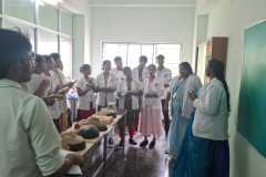 WhatsApp-Image-2025-08-11-at-12.19.34-PM-1