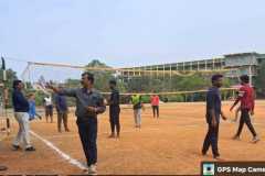 WhatsApp-Image-2026-01-08-at-11.13.36-AM-1