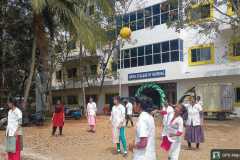 WhatsApp-Image-2026-01-08-at-11.13.36-AM