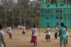 WhatsApp-Image-2026-01-08-at-11.13.37-AM-2