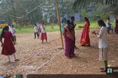 WhatsApp-Image-2026-01-08-at-11.13.37-AM