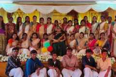 WhatsApp-Image-2025-08-11-at-2.25.27-PM-2