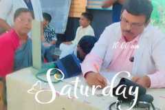 WhatsApp-Image-2025-08-11-at-2.25.57-PM-1