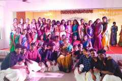 WhatsApp-Image-2025-08-11-at-2.39.18-PM-1