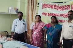 WhatsApp-Image-2025-10-09-at-4.05.44-PM